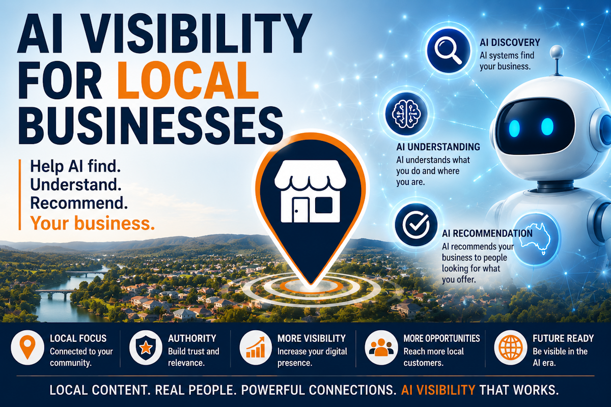 Login to Add your Photos to Adelaide CBD