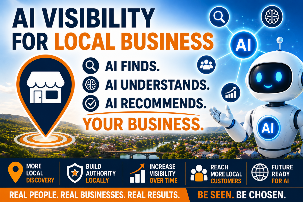 Login to Add your Photos to Adelaide CBD